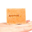 Geranium & Blood Orange Soap