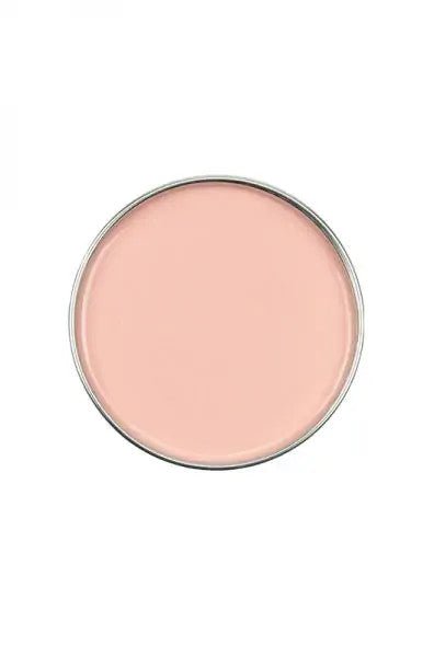 GiGi Creme Wax
