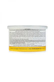 GiGi Dark Honee Soft Wax 14oz