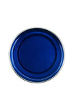 GiGi Azulene Infused Wax 13oz