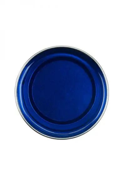 GiGi Azulene Infused Wax 13oz
