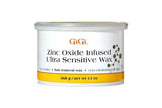 GiGi Zinc Oxide Ultra Sensitive Wax