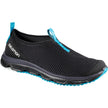 Salomon Men's RX Moc 3.0 Apres Slip-Ons Size 8 US