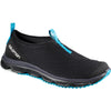 Salomon Men's RX Moc 3.0 Apres Slip-Ons Size 8 US