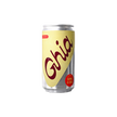 Ghia - Le Spritz: Sumac & Chili