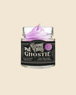 Ghostie Soap Crème