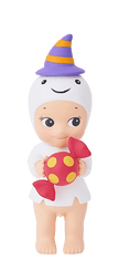 [pre order] sonny angel halloween 2021