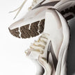 Brooks Ghost 16 Weatherized - Womens Running Shoes