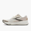 Brooks Ghost 16 Weatherized - Womens Running Shoes
