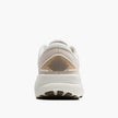 Brooks Ghost 16 Weatherized - Womens Running Shoes