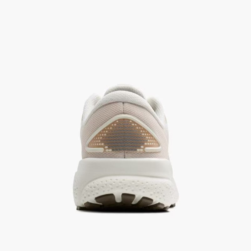 Brooks Ghost 16 Weatherized - Womens Running Shoes