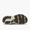 Brooks Ghost 16 Weatherized - Womens Running Shoes