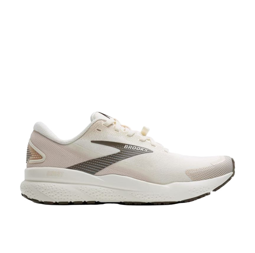 Brooks Ghost 16 Weatherized - Womens Running Shoes