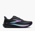 Brooks Ghost 17 - Womens Running Shoe