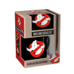 Ghostbusters No Ghost Mug & Sock Gift Set