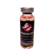 Ghostbusters Ectoplasm Vial 30ml - Pink