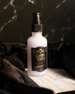 Ghostie Perfume Water