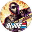 GI Joe Snake Eyes