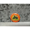Gi Joe Yo Joe! Button