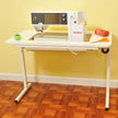 Gidget ii-611 Stand