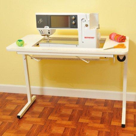 Gidget ii-611 Stand