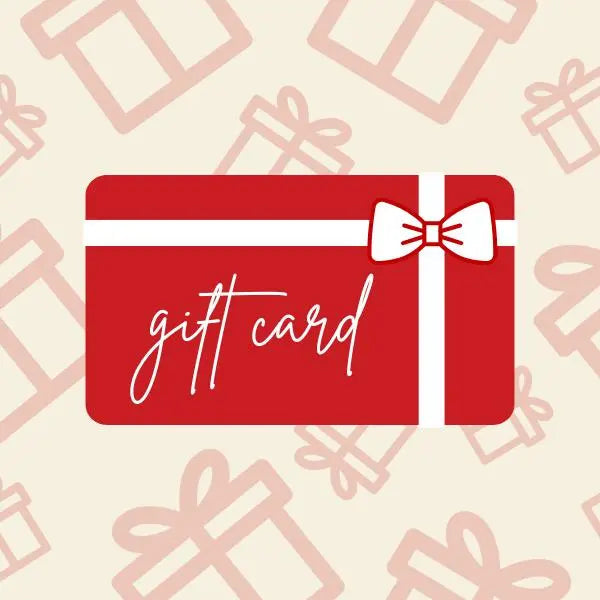 A.S.98 Gift Card: The Perfect Fashion Gift Gift Cards Italian leather