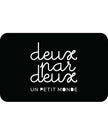 Digital Gift Card