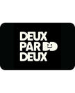 Digital Gift Card