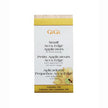 GiGi Accu-Edge Applicators Small