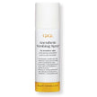 GiGi Anesthetic Numbing Spray