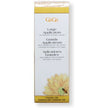 GiGi Applicators Large