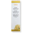 GiGi Applicators Petite