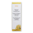 GiGi Bleached Muslin Strips Large 100 pkg