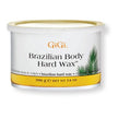 GiGi Brazilian Hard Wax 14oz