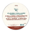 GiGi Clean Collars 20 pkg