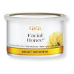 GiGi Facial Wax 8oz