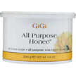 GiGi Honee All Purpose Wax 14oz