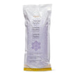 GiGi Lavender Paraffin 16oz (1lbs)