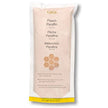GiGi Peach Paraffin 16oz (1lbs)
