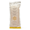 GiGi Sweet Vanilla Paraffin 16oz (1lbs)