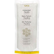 GiGi Unscented Paraffin 16oz (1lbs)