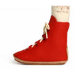 Umeloihc Gil 12cm Babies First Shoe Kit Red