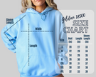 Retro Saskatchewan Hoodie | Saskatchewan Apparel