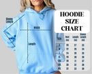 Lake Geometric Personalized Lake Hoodie | Lake Clothing