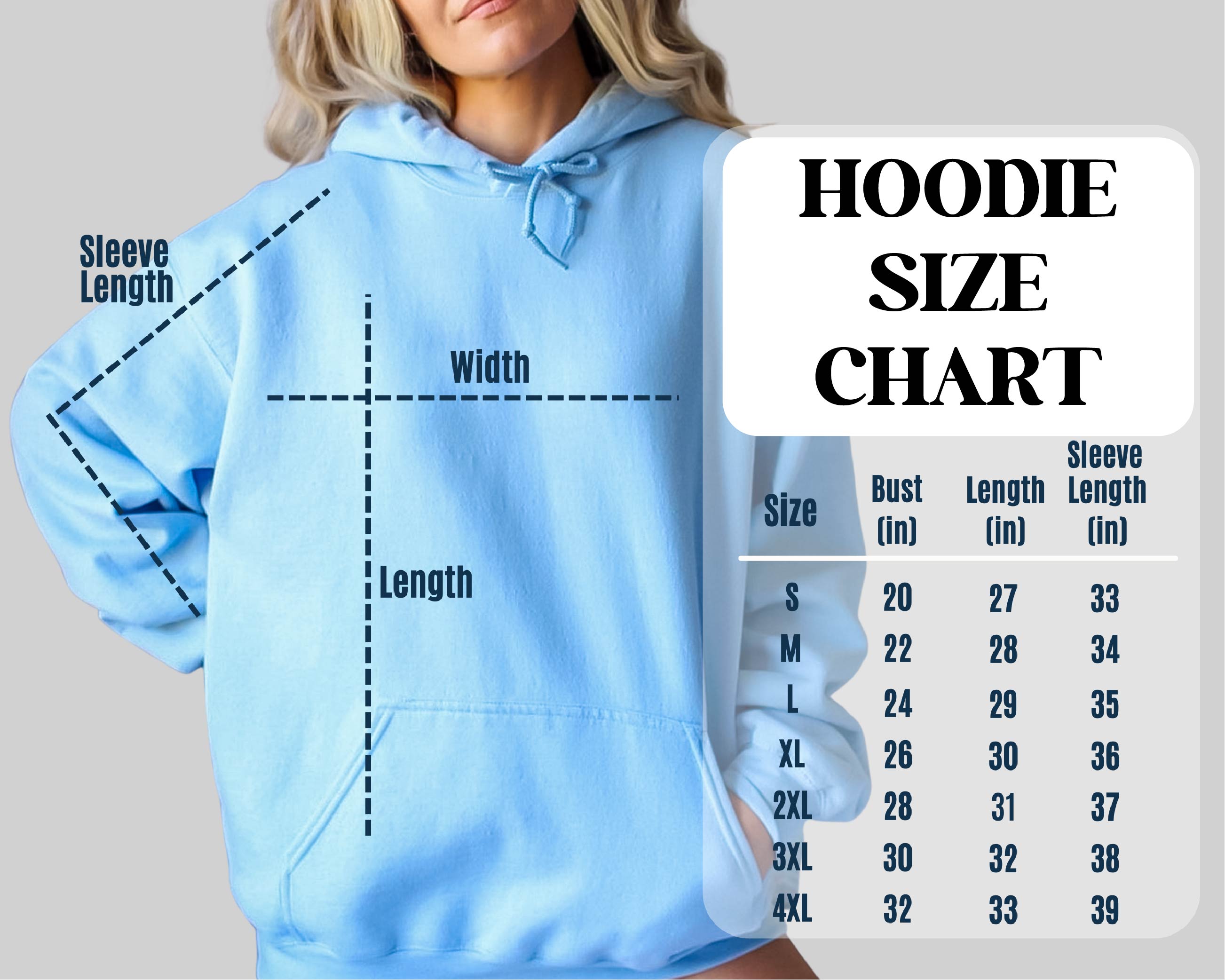 Lake Geometric Personalized Lake Hoodie | Lake Clothing