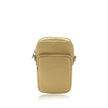 Gina Mini Crossbody Bag (SS26)