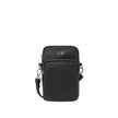 Gina Mini Crossbody Bag (SS26)