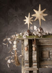 Ginkgo Garland