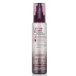 GIOVANNI 2CHIC ULTRA SLEEK FLAT IRON STYLING MIST