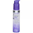GIOVANNI ECO CHIC HAIR CARE, 2CHIC REPAIRING SUPER POTION HAIR OIL SERUM WITH BLACKBERRY & COCONUT OIL, 2.75 oz